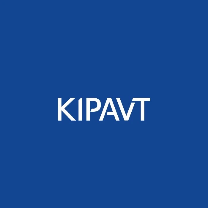Kipavt.ru —  канал по автоматизации бизнеса