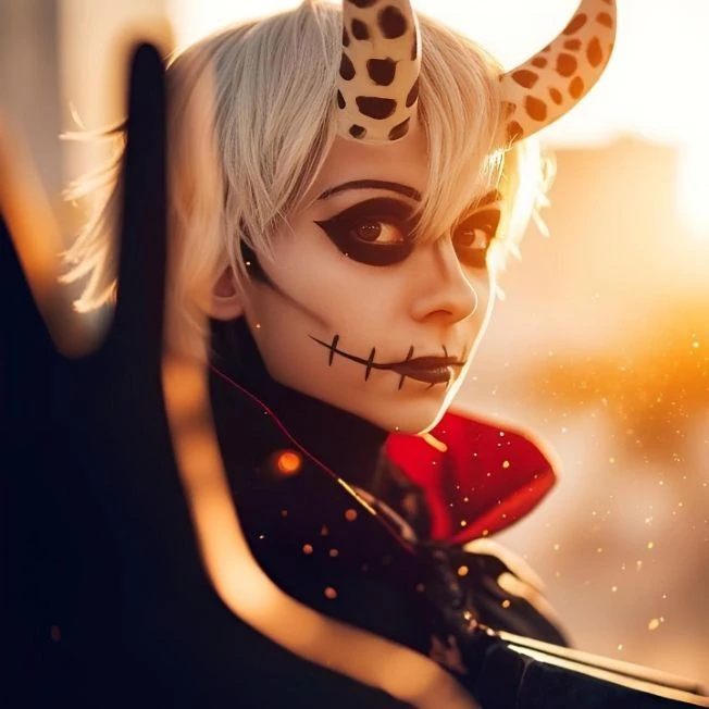 ⬤Nepeta Baku OFFICIAL CHANNELꪜ — канал в мессенджере MAX