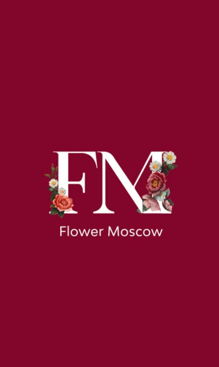 FLOWER MOSCOW | Цветы Москва | Доставка цветов Москва