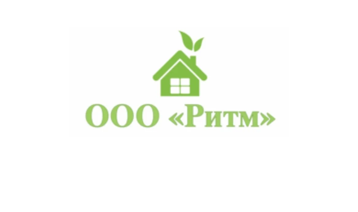 Логотип канала