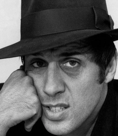 Логотип канала