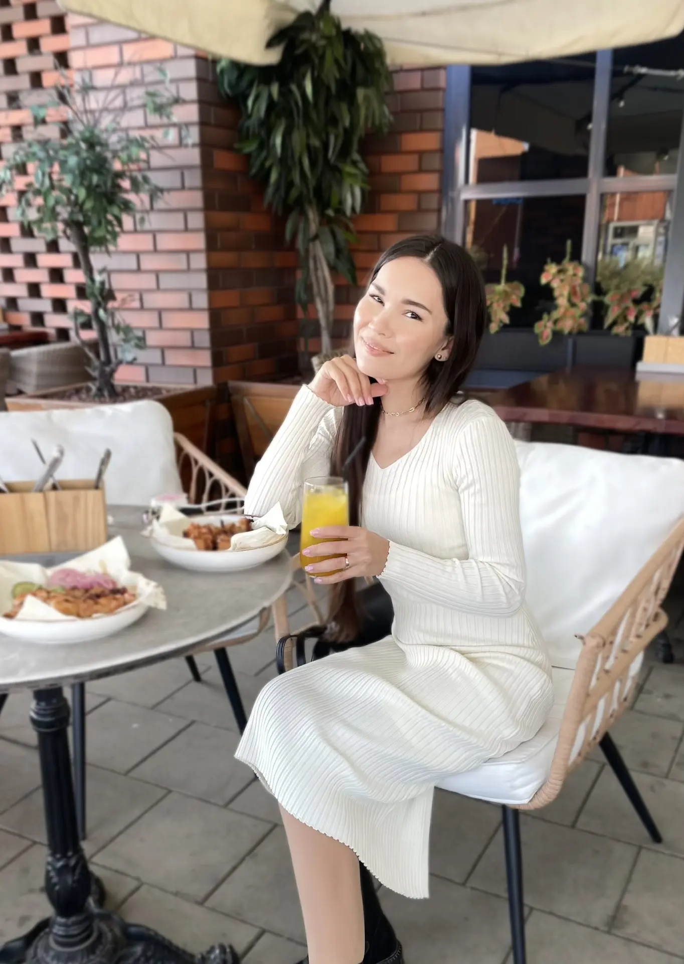 НЕ ТОЛЬКО КУХНЯ | Блог Лидии