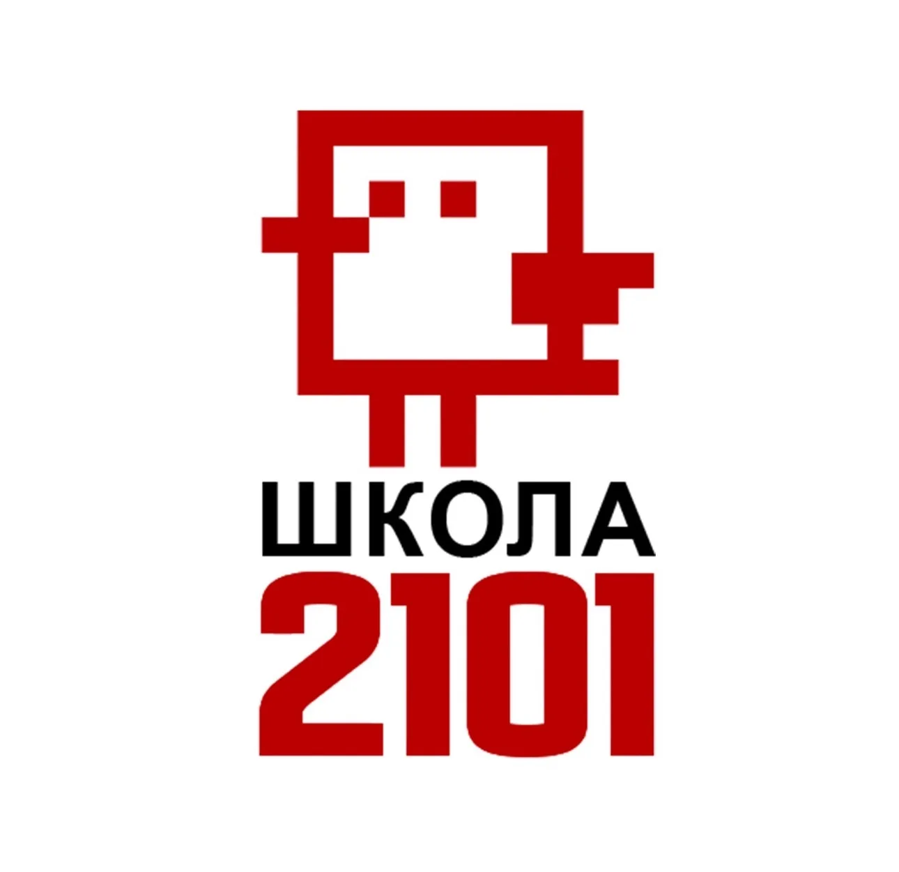 ГБОУ ШКОЛА 2101