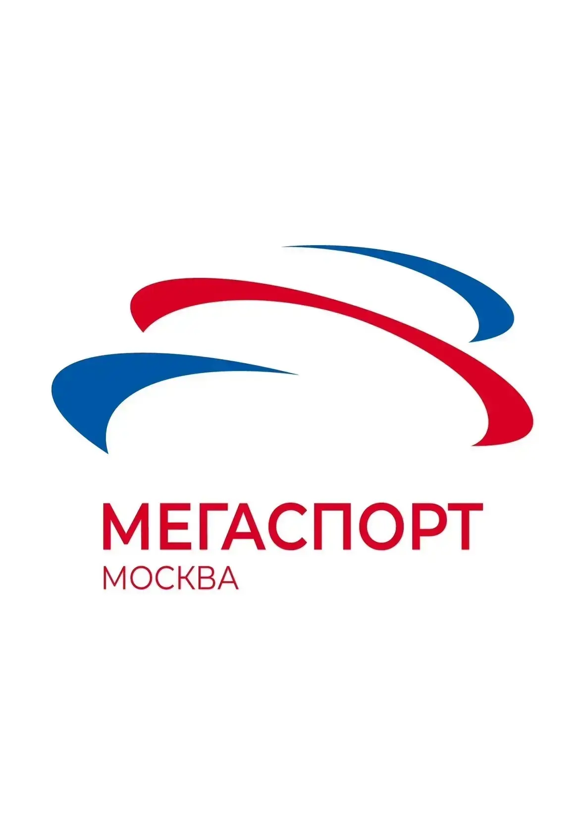 ГБУ «СК «Мегаспорт» — канал в мессенджере MAX