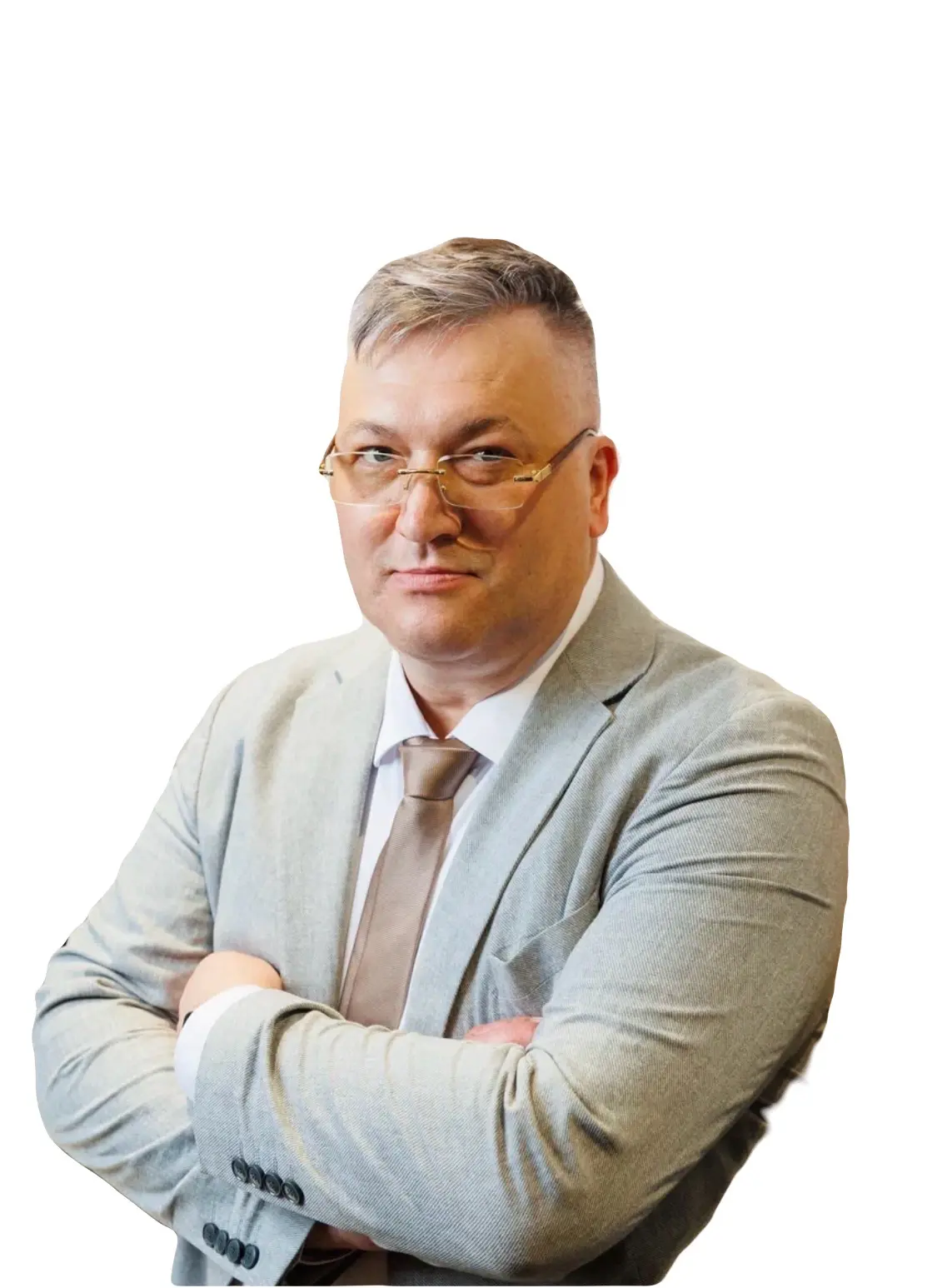 ГРИЩУК 2.0 — канал в мессенджере MAX