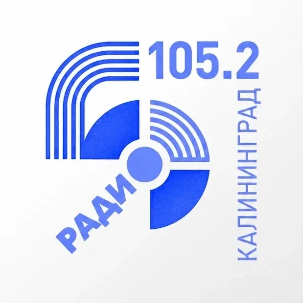 Балтик Плюс | радио | Калининград