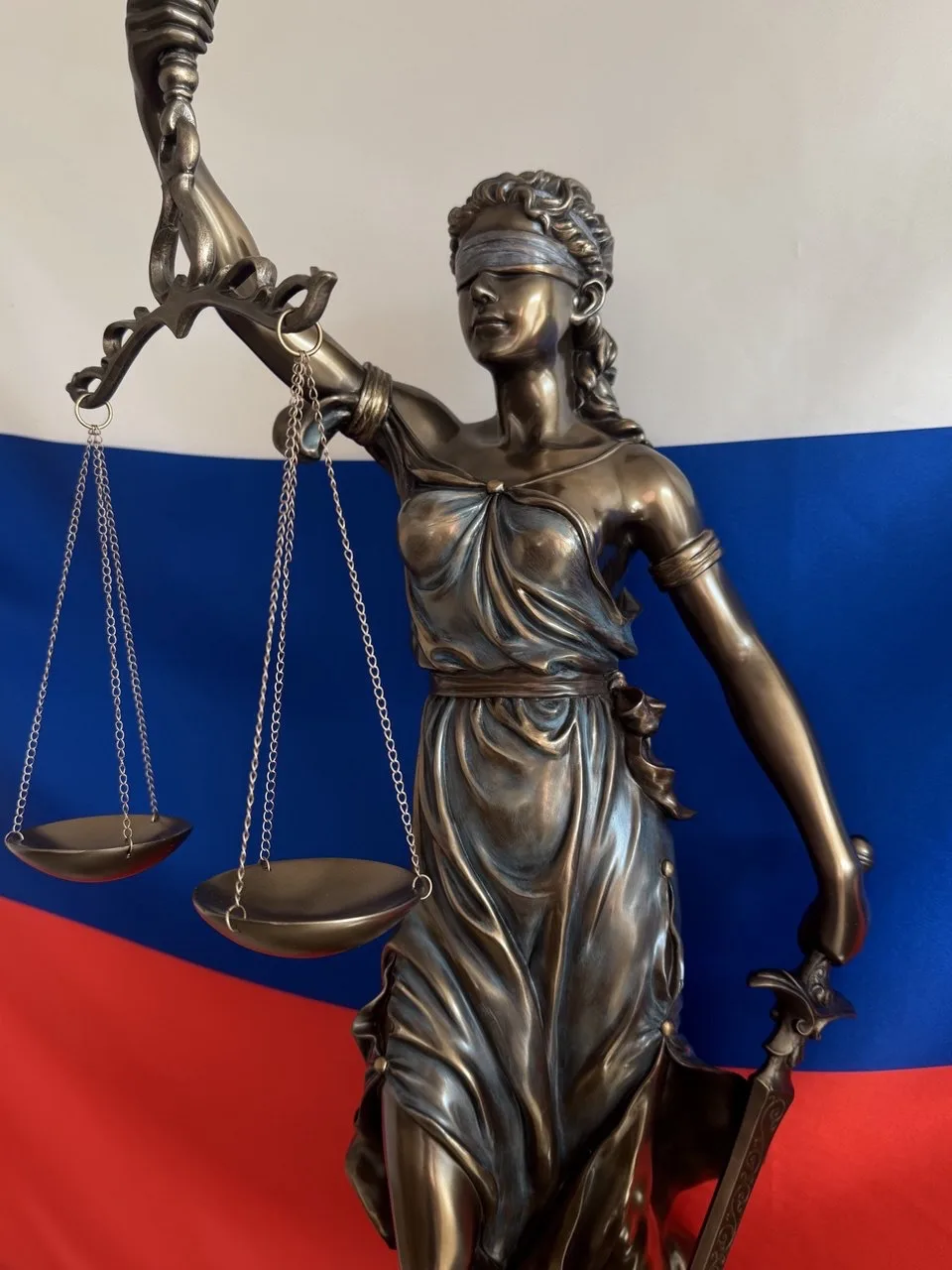Управление по обеспечению деятельности мировых судей Алтайского края — канал в мессенджере MAX