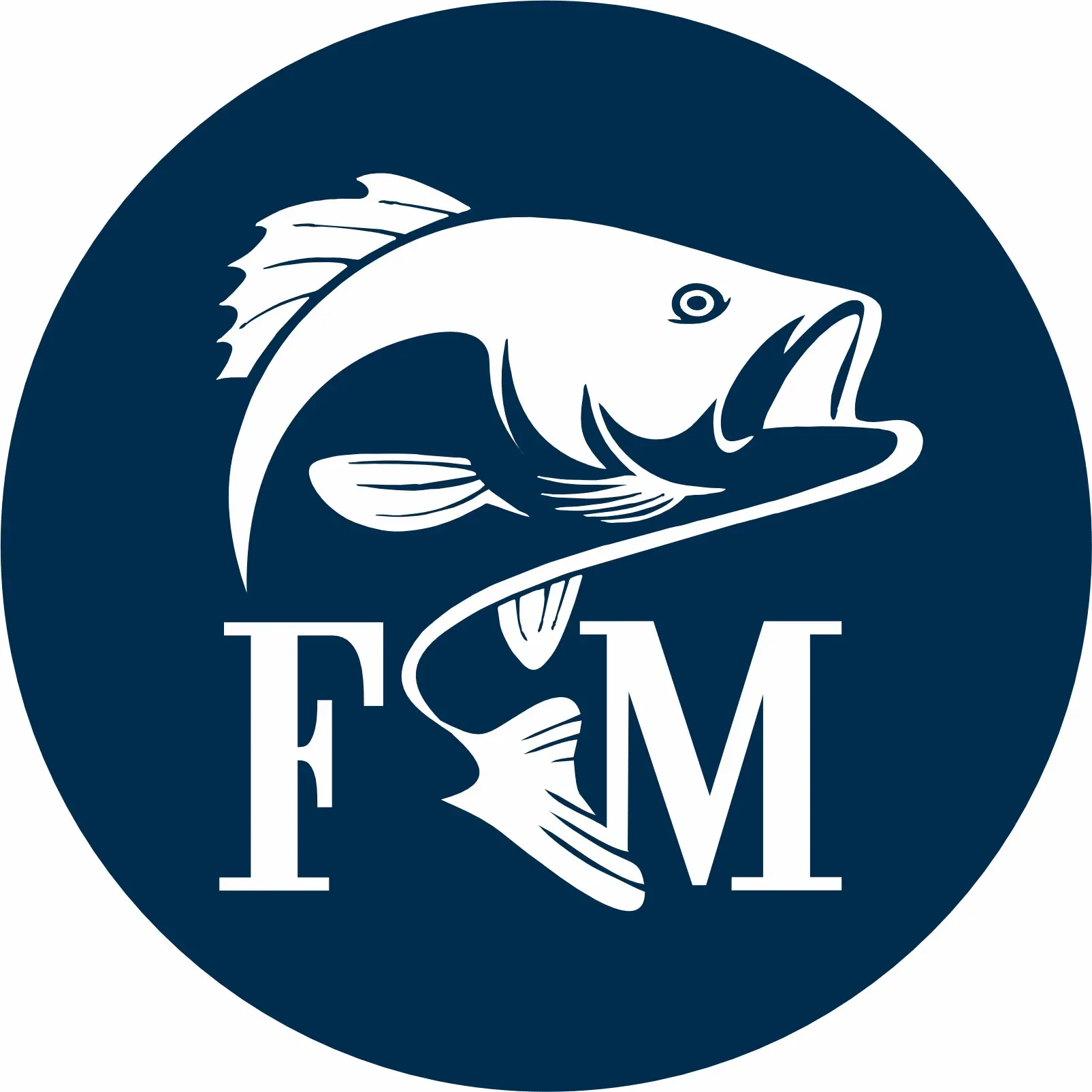 Фиш Маркет - морепродукты оптом по РФ