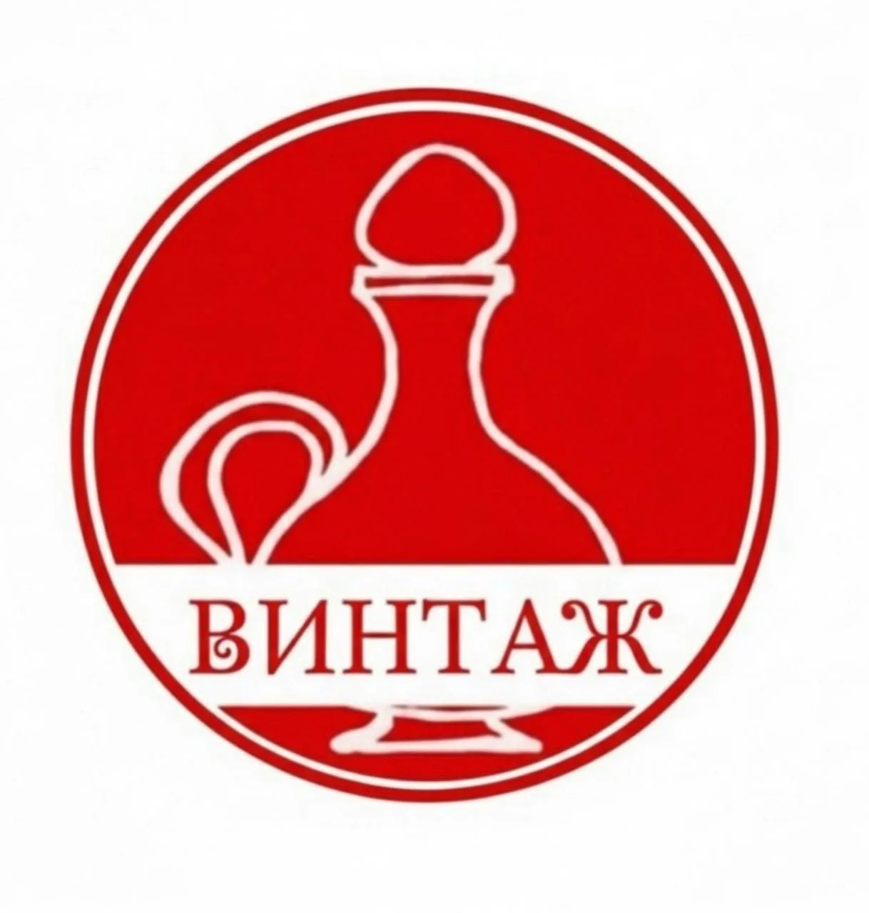 Магазин Винтаж — канал в мессенджере MAX