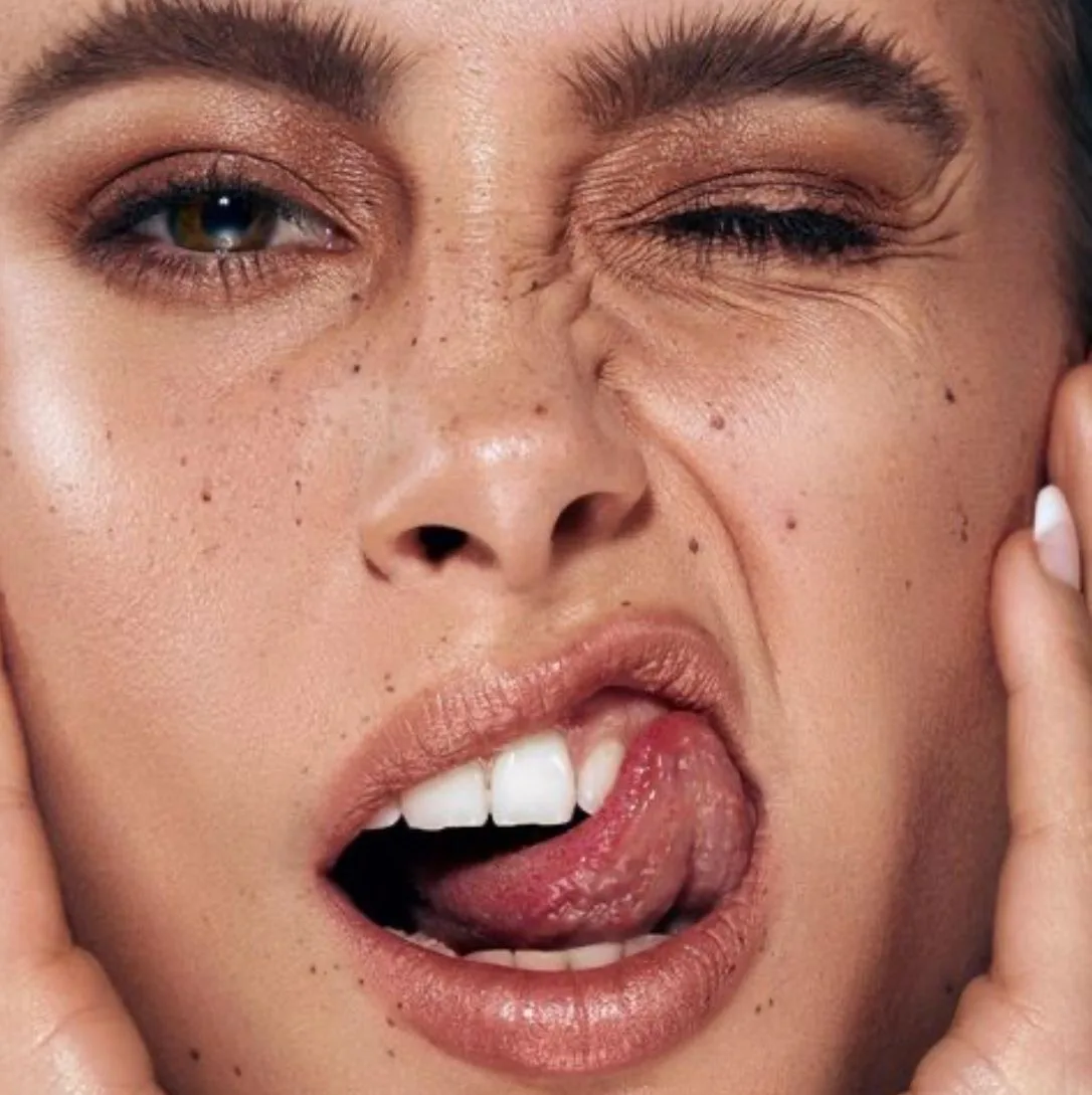 Ненудный нюд