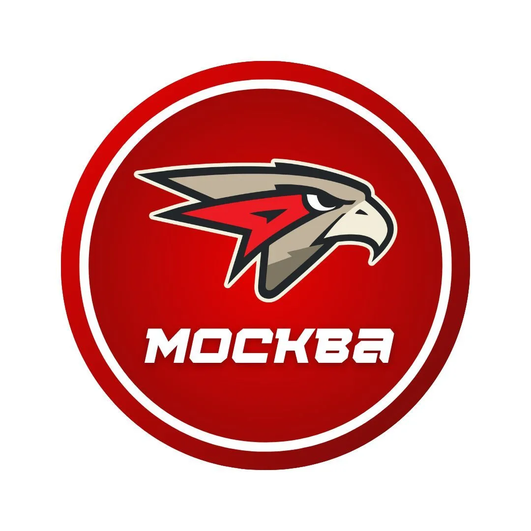 ХШ «Авангард» Москва — канал в мессенджере MAX