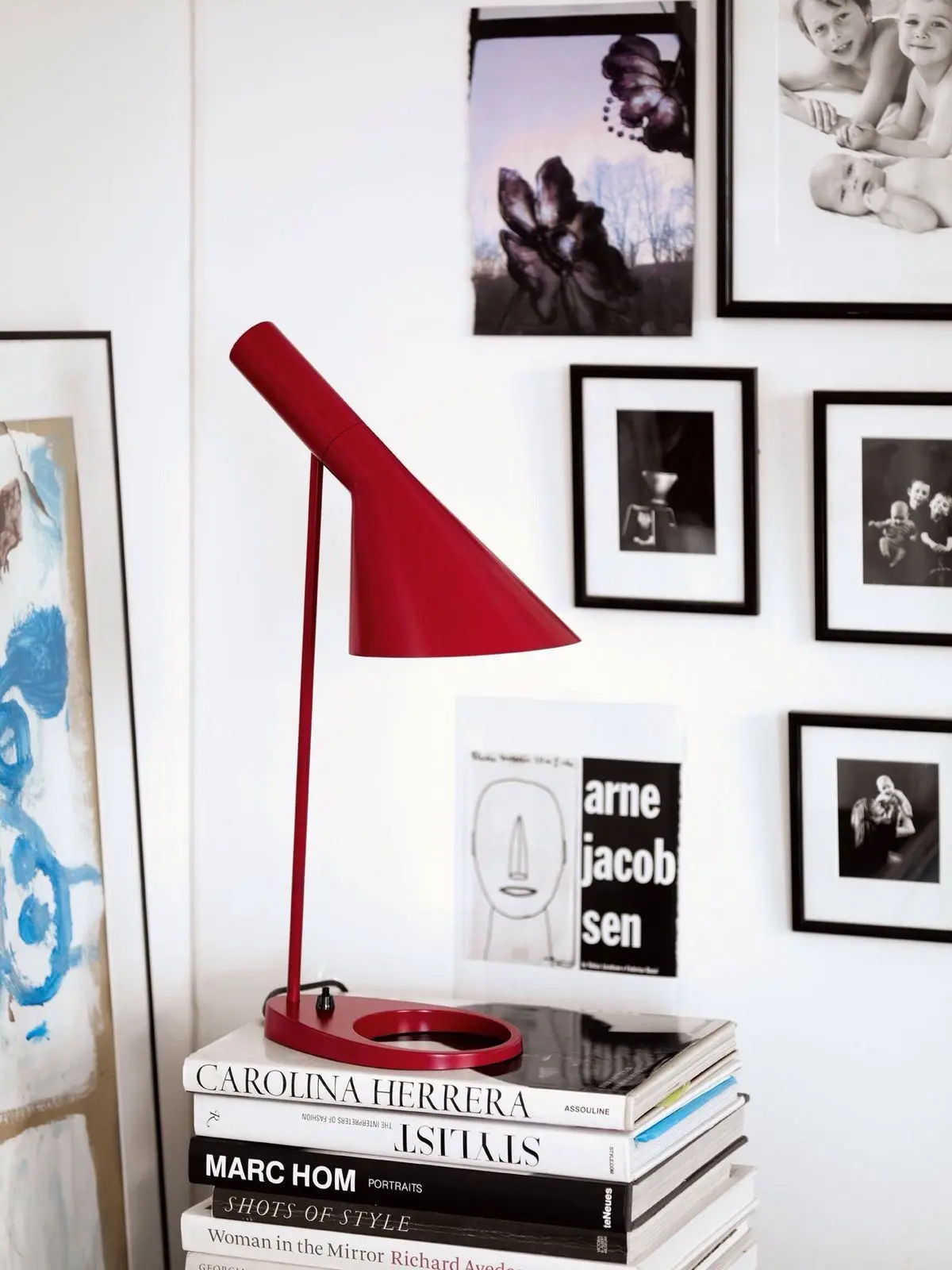 Логотип канала