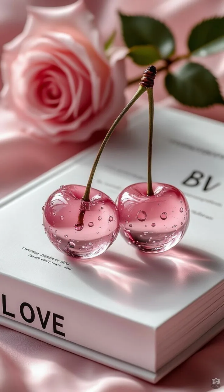 Красивые видео | Природа