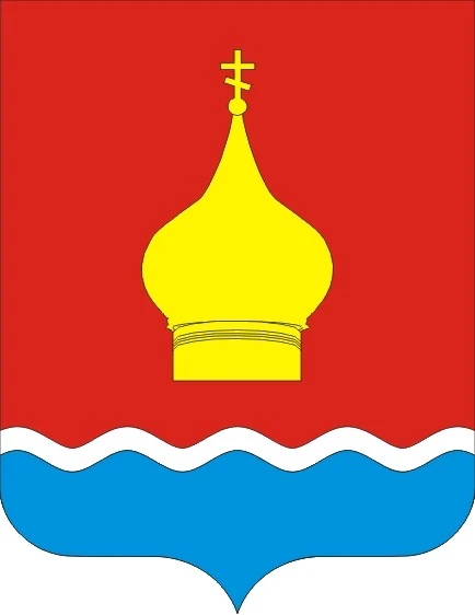 Администрация Вареновского сельского поселения