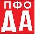 Правда ПФО — канал в мессенджере MAX