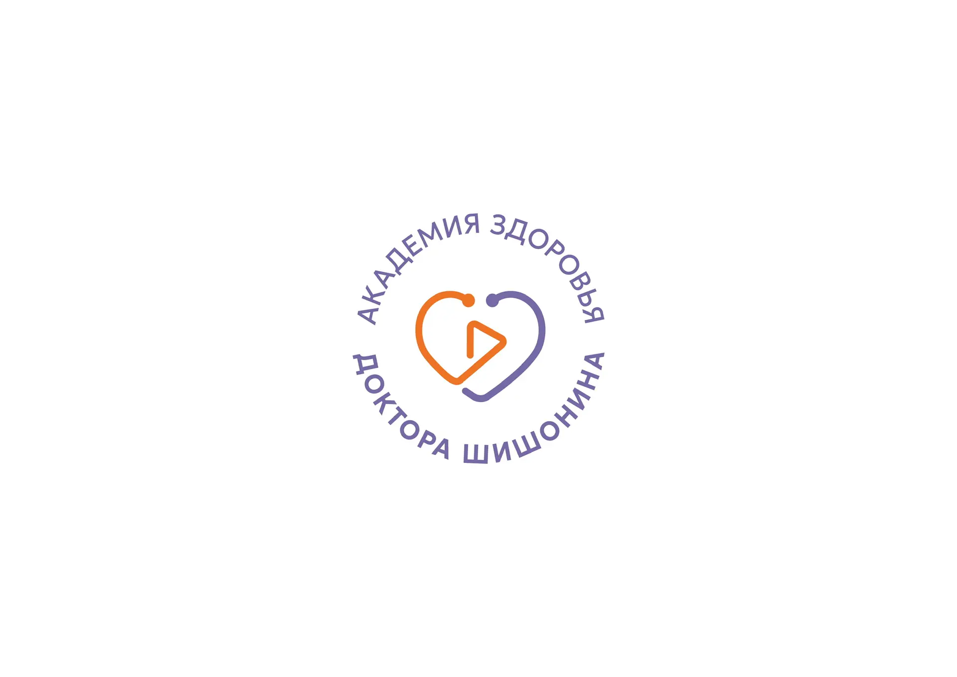 Академия здоровья доктора Шишонина — канал в мессенджере MAX