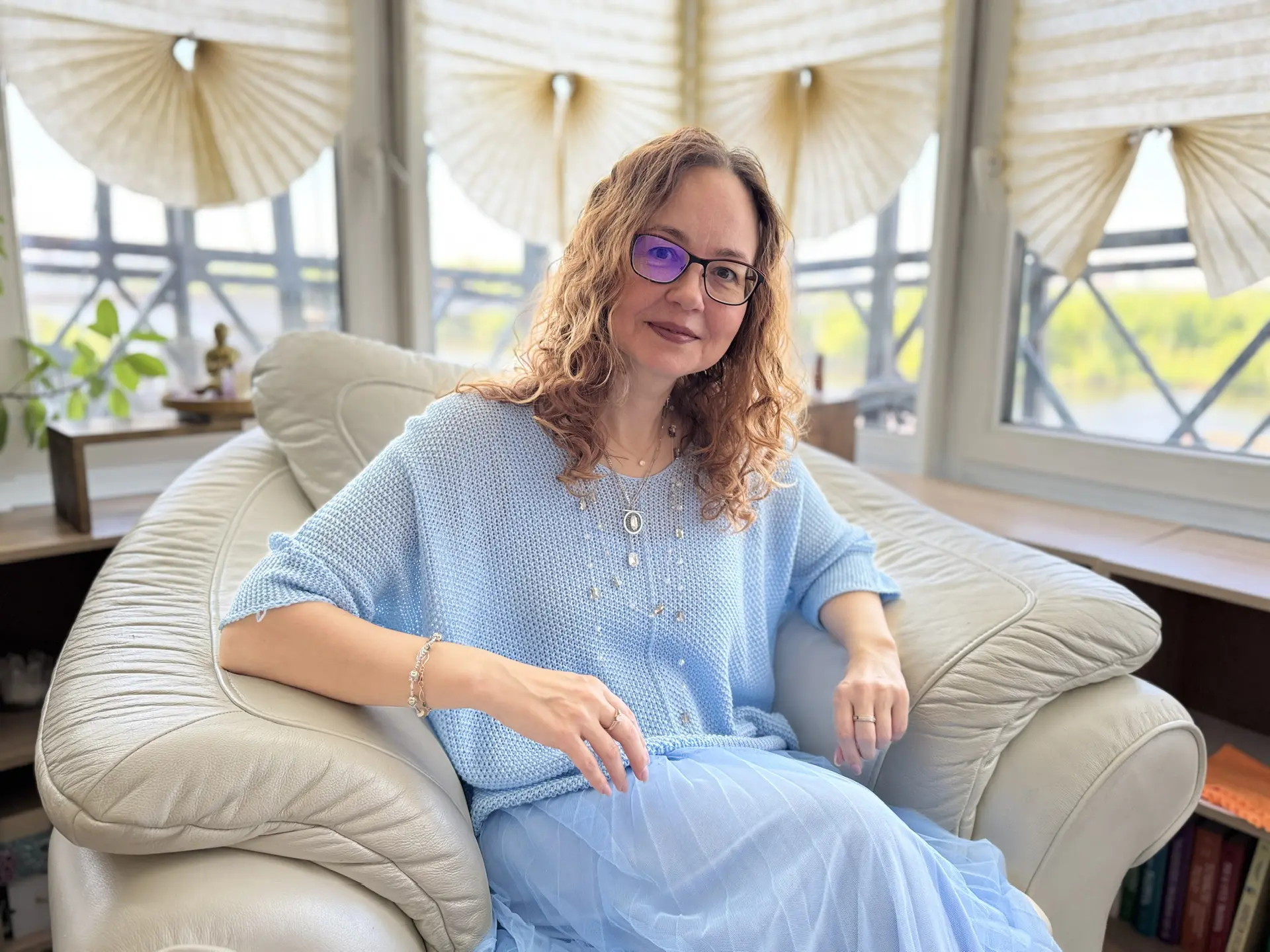 Ключи Мастерства