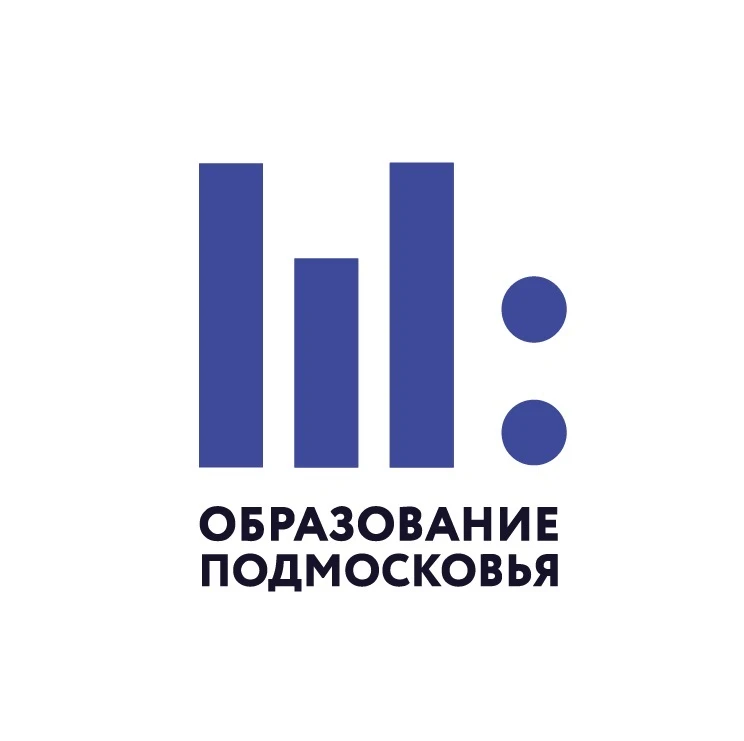 Образование Подмосковья — канал в мессенджере MAX