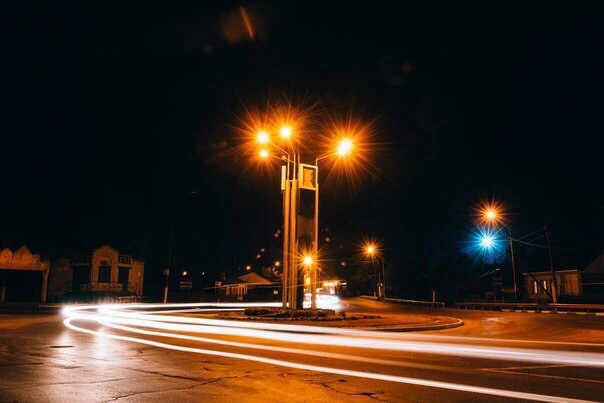 город Грязи, Липецкая область