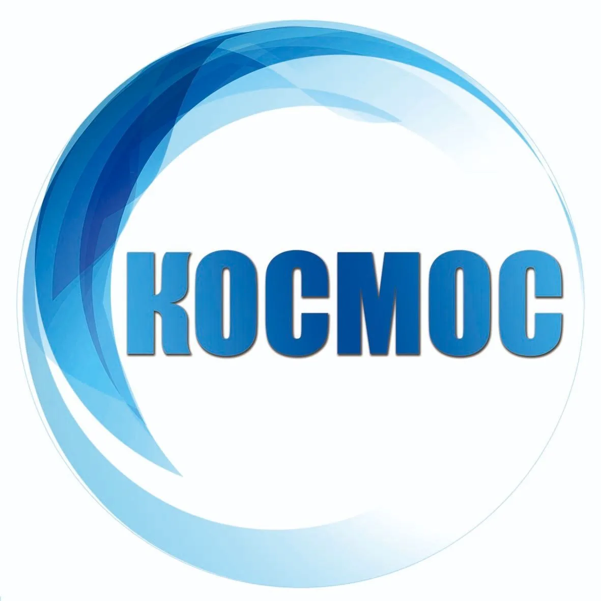 МБУ "ФОК с плавательным бассейном "Космос" п. Волоконовка