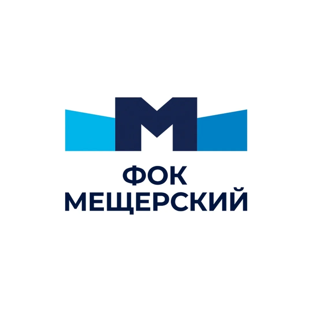 ФОК «Мещерский» — канал в мессенджере MAX