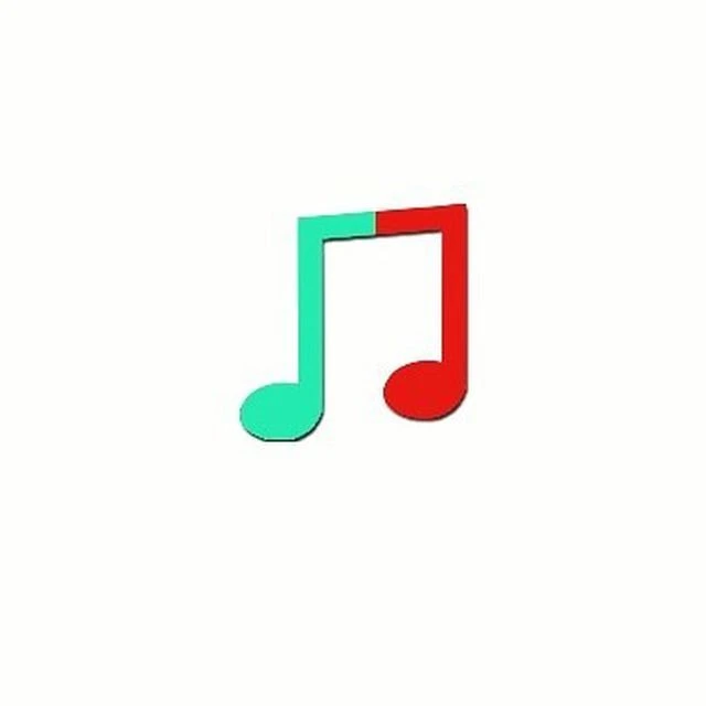 Formusical.ru 🎹 — канал в мессенджере MAX