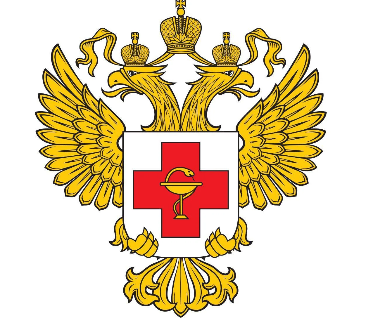 СМРБ № 1