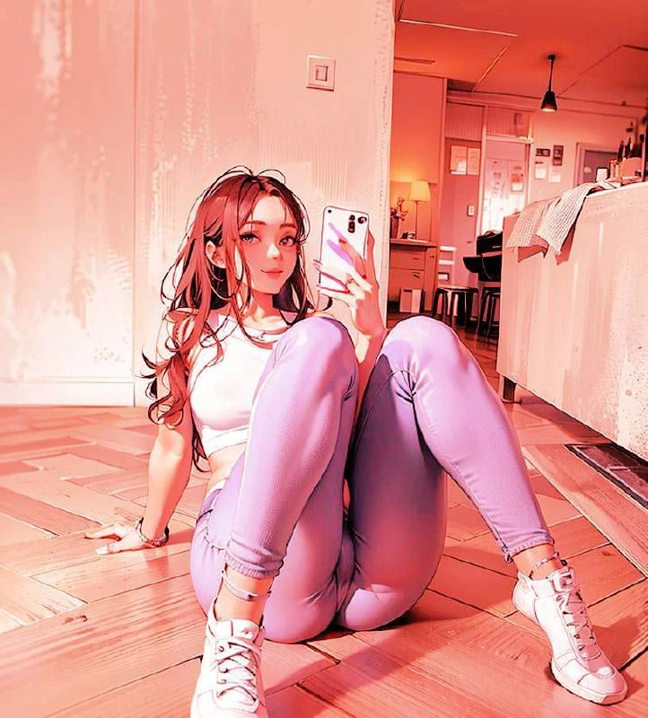 Знакомство 💓 без секса и порно