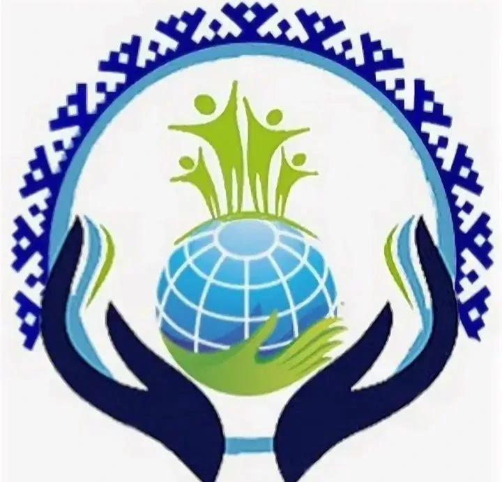 МБОУ Горковская МС(К)ОШИ