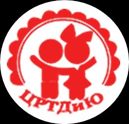МБОУДО "ЦРТДиЮ" — канал в мессенджере MAX
