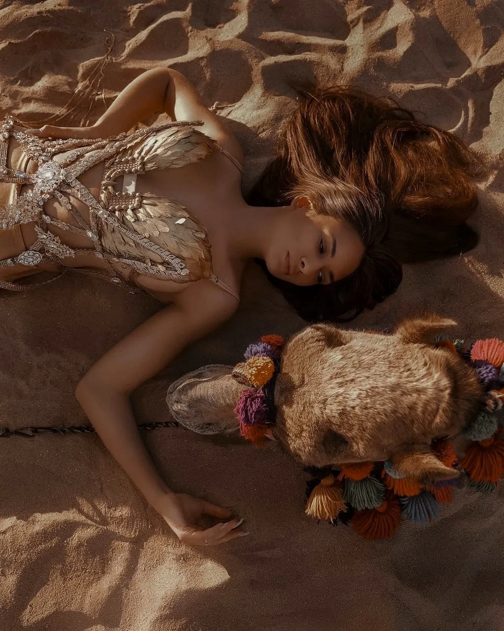 Манькова за жили были