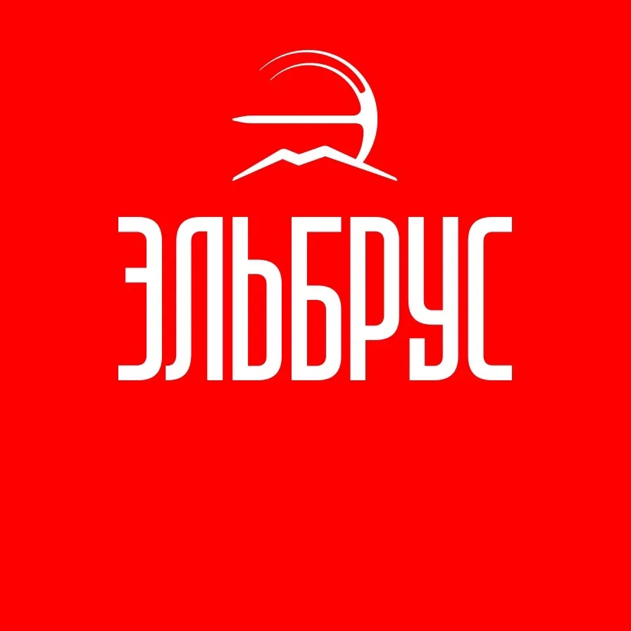 Курорт Эльбрус — канал в мессенджере MAX