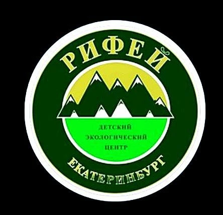 Логотип канала