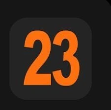 МАОУ "ПМШ №23" г. Стерлитамак РБ