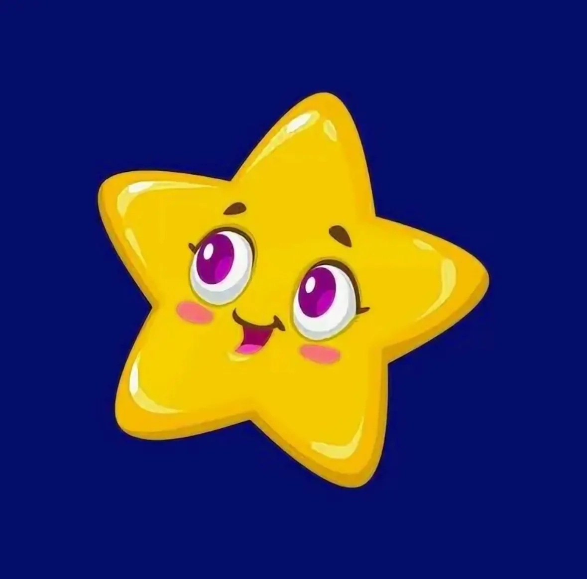 МАДОУ № 35 МО городской округ г. Армавир Краснодарского края