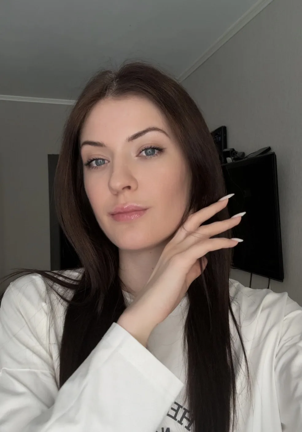 Логотип канала