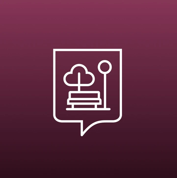 Логотип канала