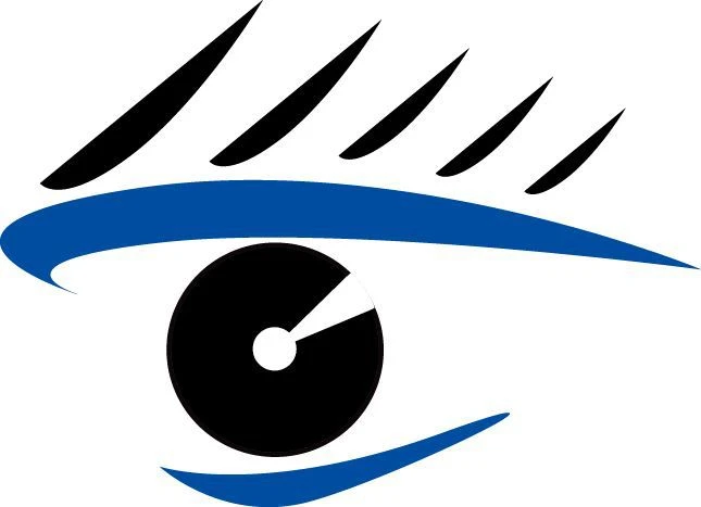 Калужская клиника МТК "Микрохирургия глаза"