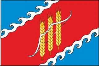 Изумрудновское с/п Джанкойского р-на Республики Крым — канал в мессенджере MAX