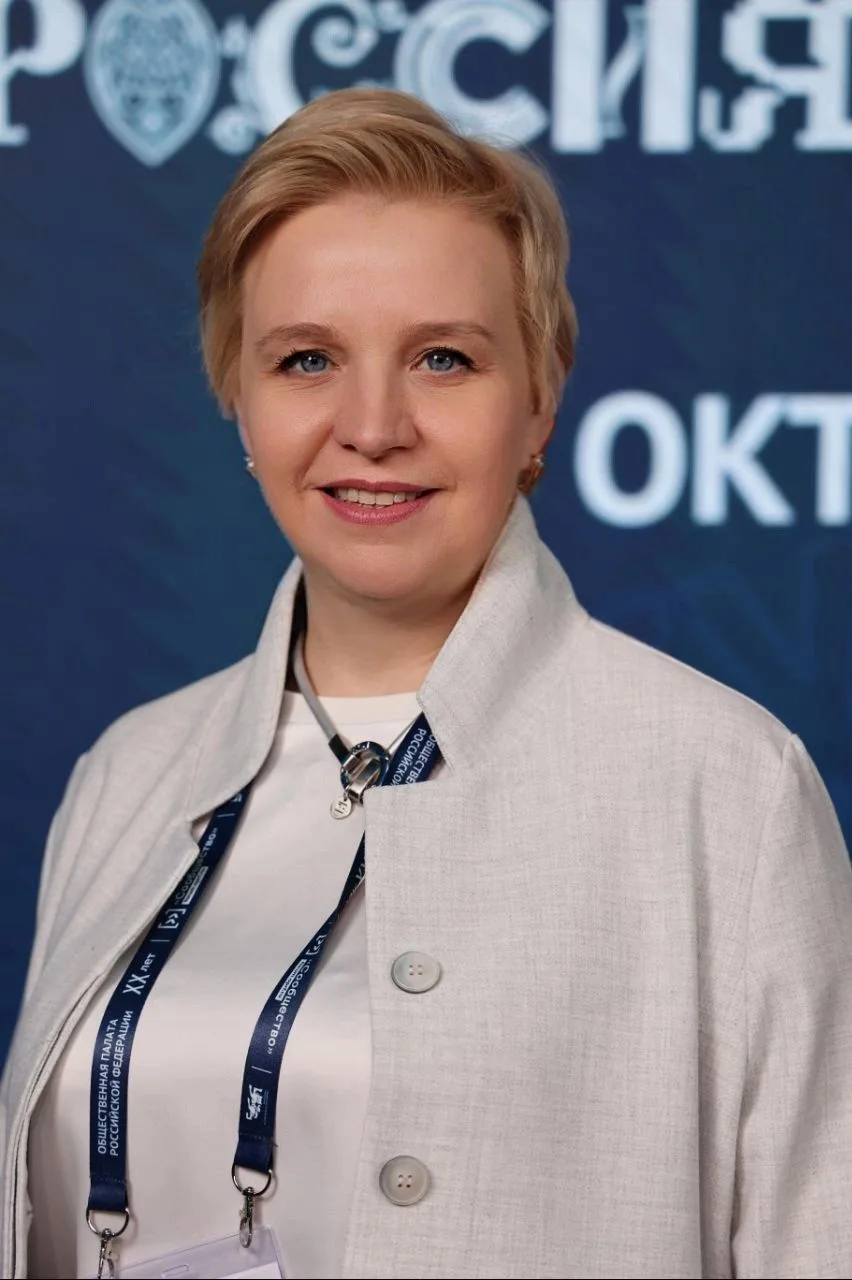 Масленникова Маргарита — канал в мессенджере MAX