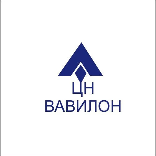 Недвижимость | Волгодонск | ЦН Вавилон — канал в мессенджере MAX