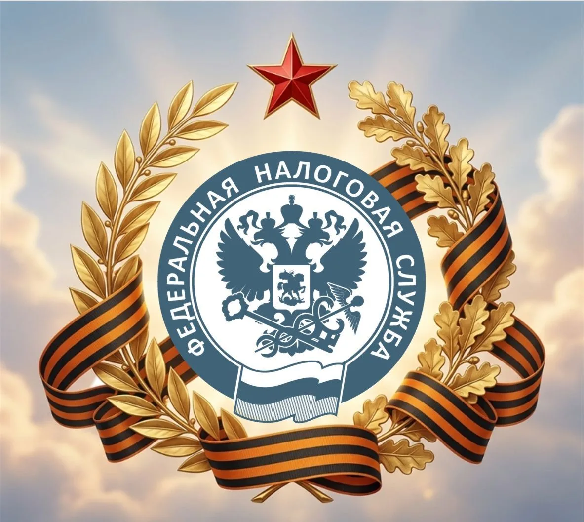 Всё о налогах в Твери | УФНС России по Тверской области