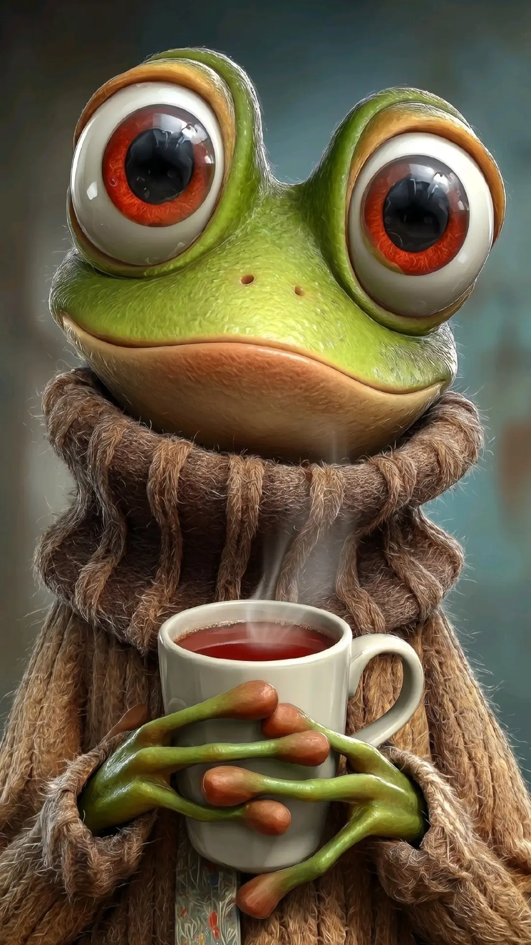 Рассказы царевны лягушки 🐸 Стихи Истории Жизненное Женские истории Почитать на вечер Истории про отношения Смешные рассказы Посмеяться Почитать Муж жена дети психология Читай — канал в мессенджере MAX