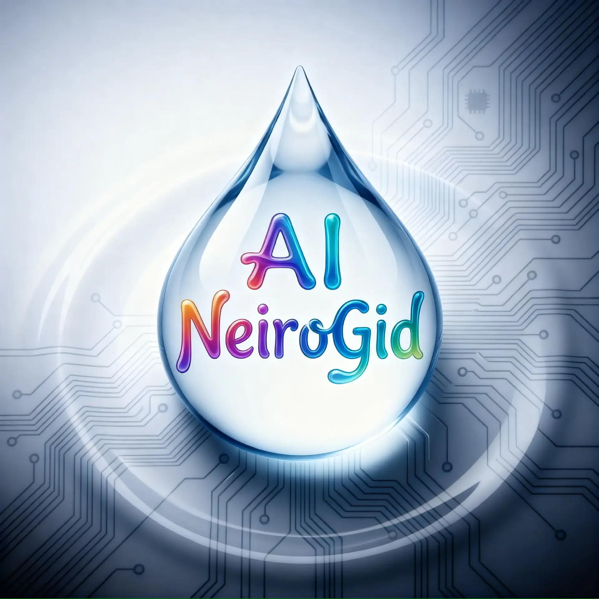 NeiroGid AI | ОЖИВИТЬ ФОТО | НЕЙРОСЕТЬ | GPT — канал в мессенджере MAX