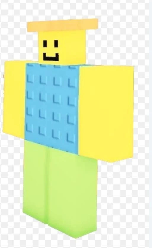 Roblox АртёмЧИК/Розыгрыши 🎁