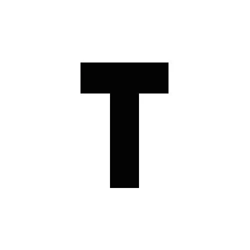 ТЕРНОВКА