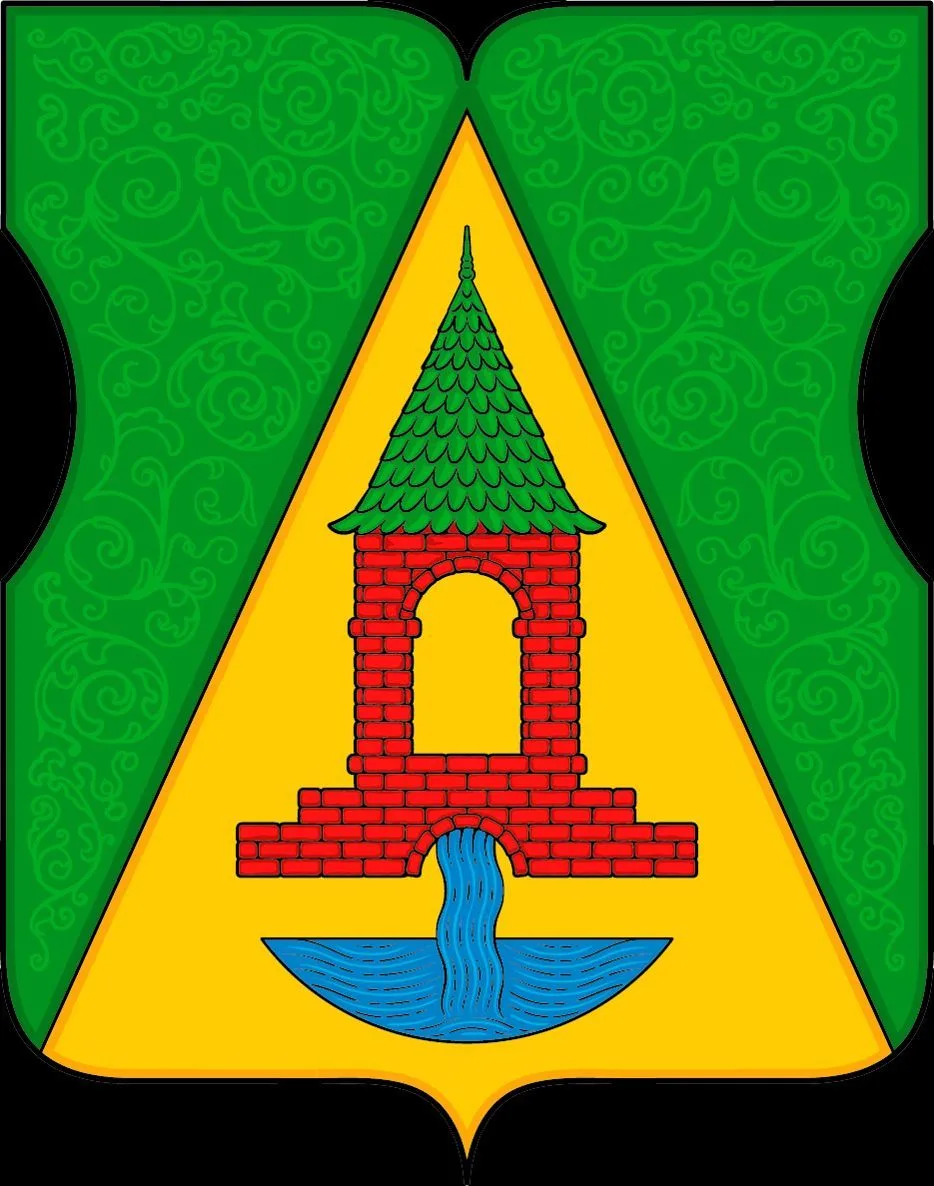 Управа района Теплый Стан города Москвы