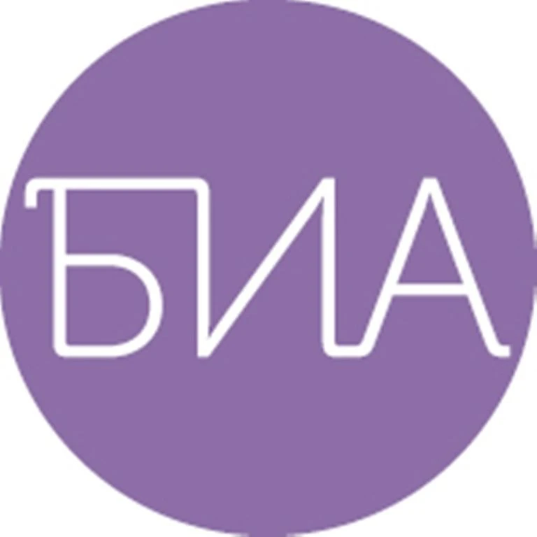 Логотип канала