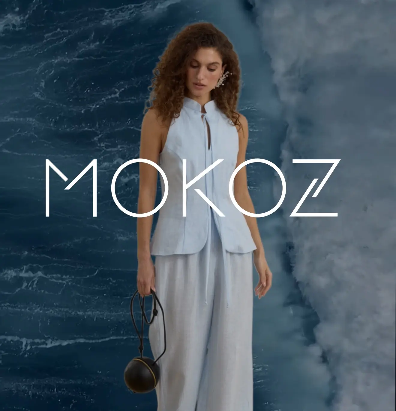 Mokoz.ru — канал в мессенджере MAX