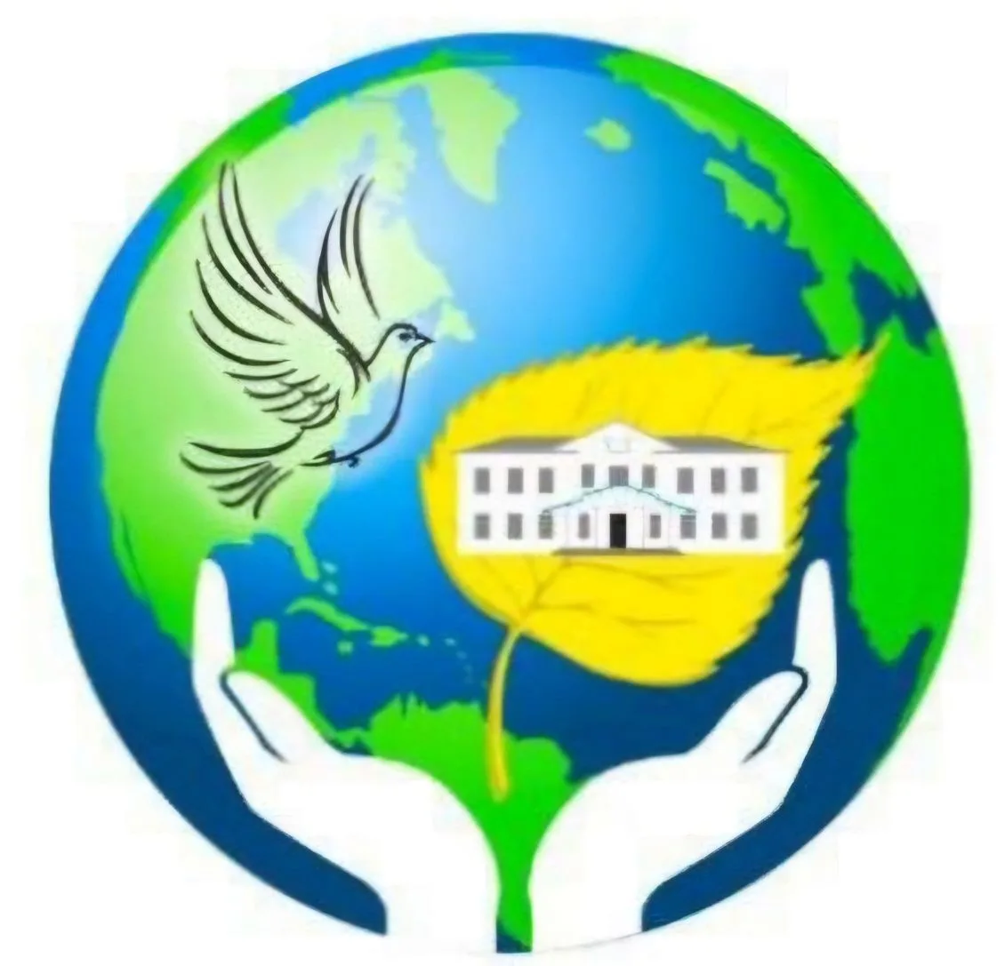 МАОУ СОШ им. АГЛЕТДИНОВА Ф.Х. с.Нижнетроицкий